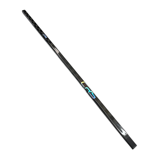 In-Stock Junior Ringette Stick