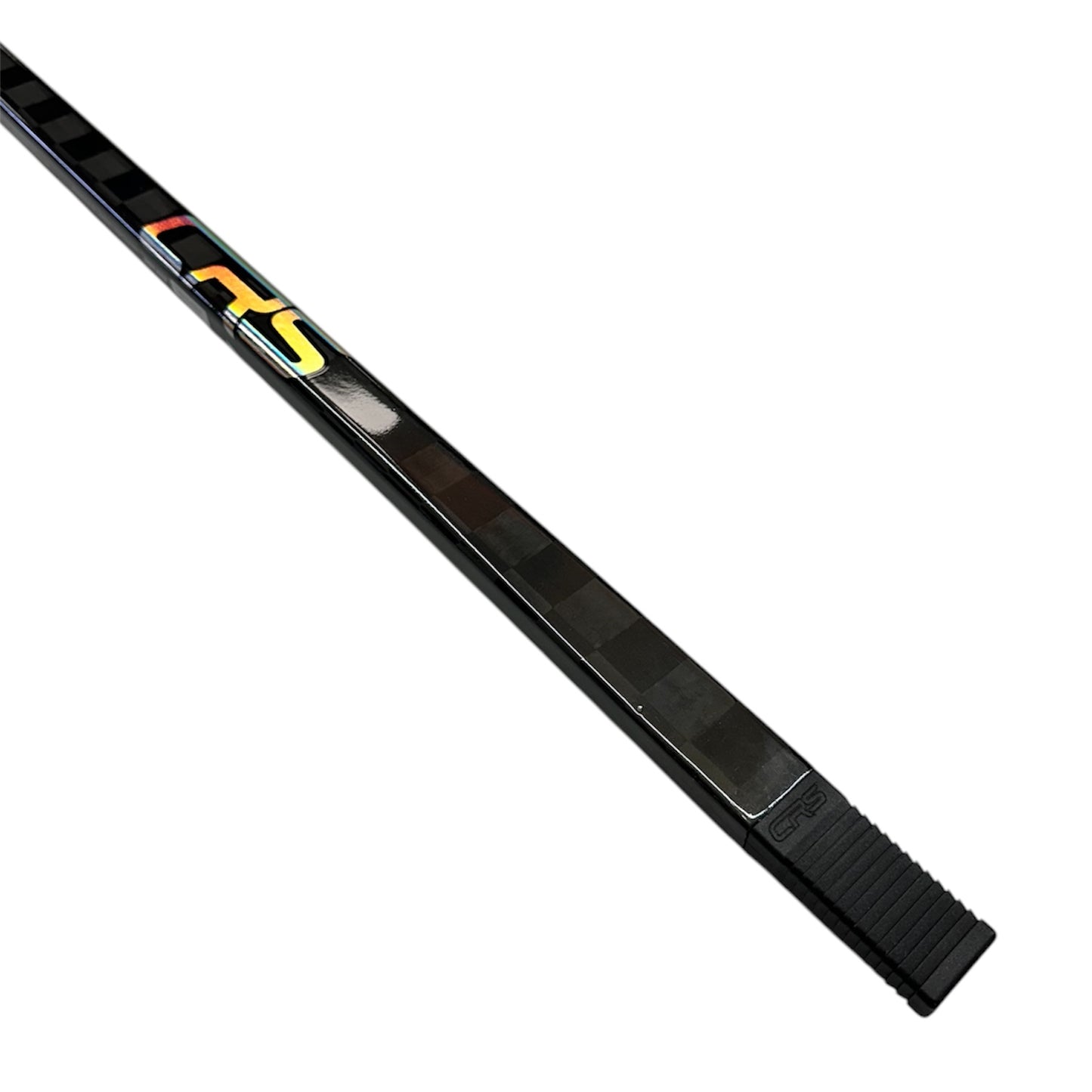 In-Stock Intermediate Ringette Stick