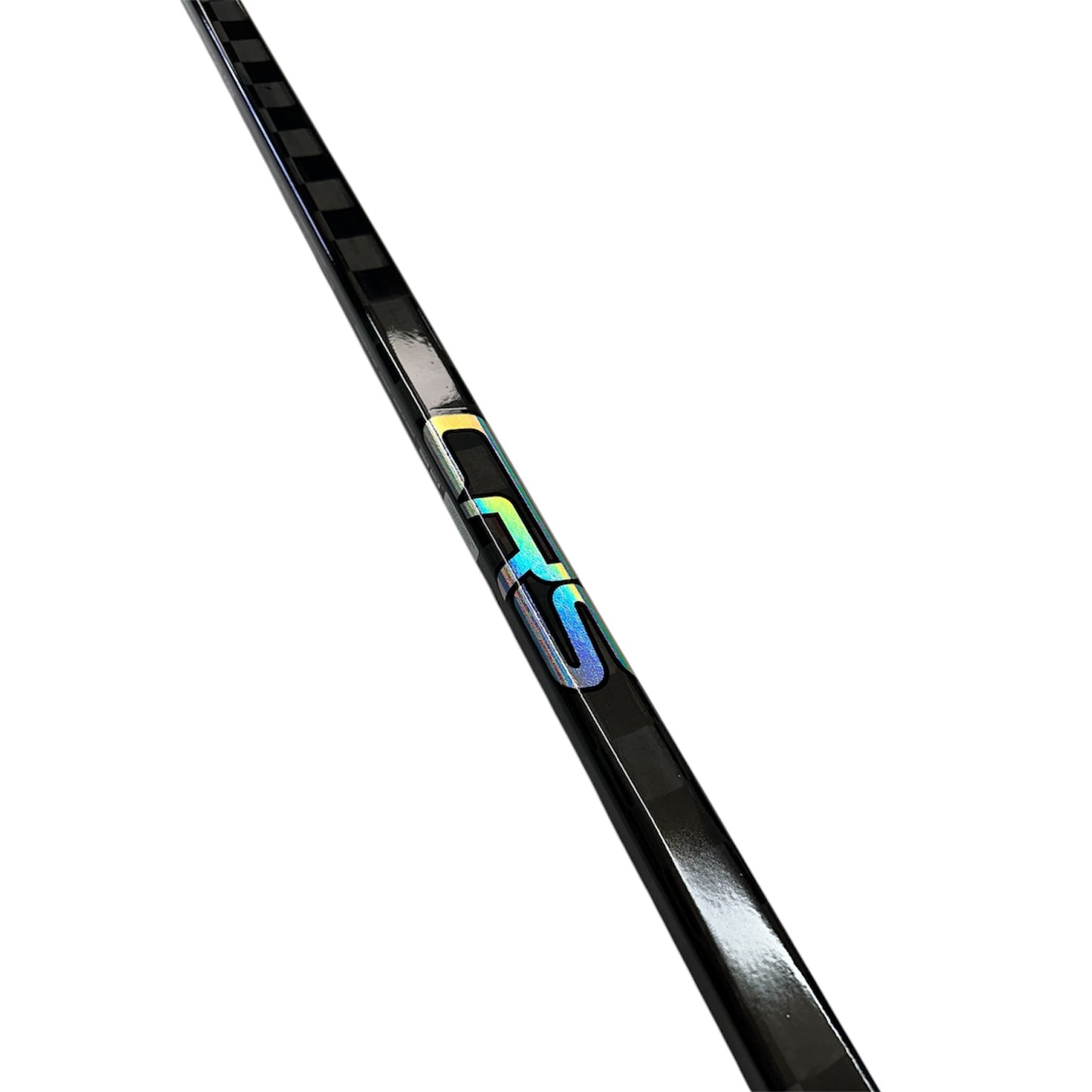 In-Stock Senior Ringette Stick