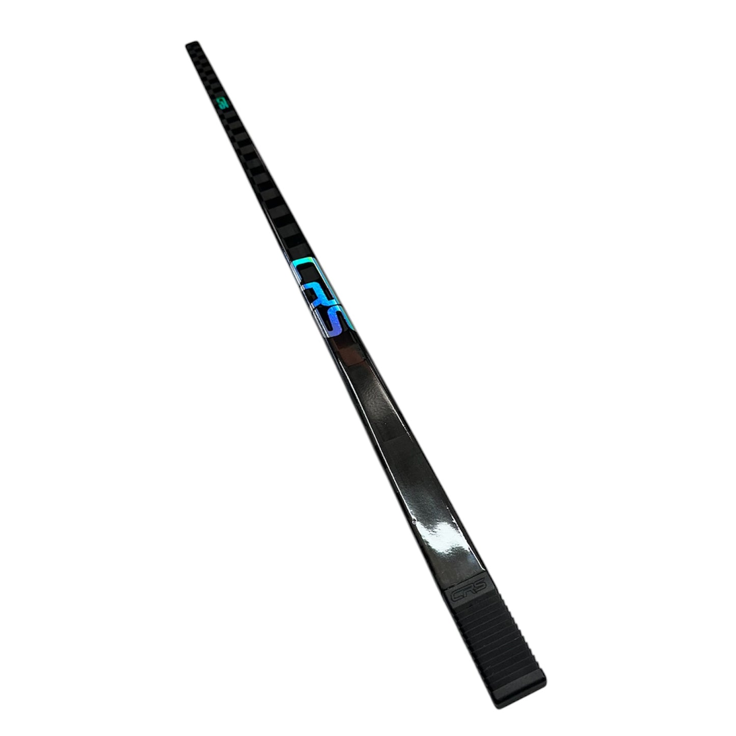 In-Stock Intermediate Ringette Stick