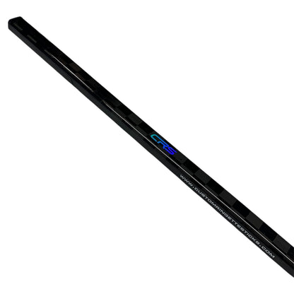 In-Stock Senior Ringette Stick